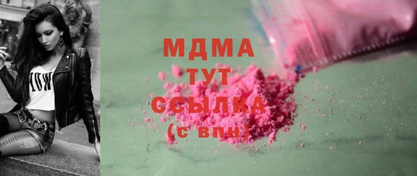 СК Алексин