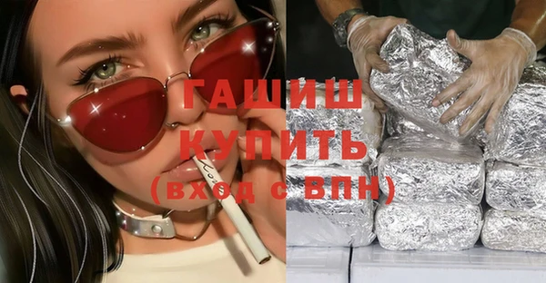 СК Алексин