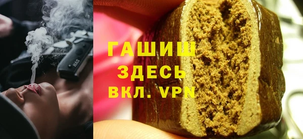СК Алексин
