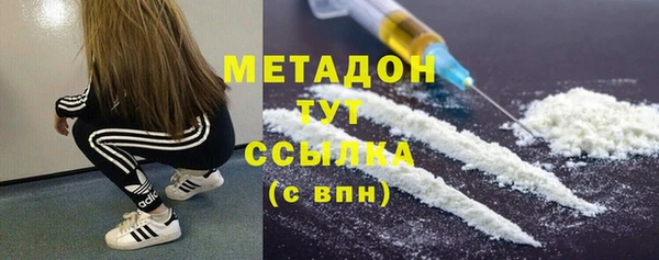 СК Алексин