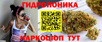 СК Татарск