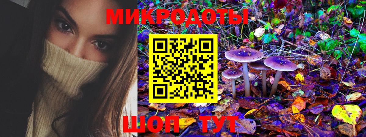 Похвистнево  Галлюциногенные грибы прущие грибы  Вход с VPN 